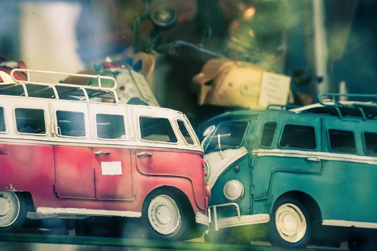 공중 교통 사고 예방: 법적 및 기술적 대응 방안