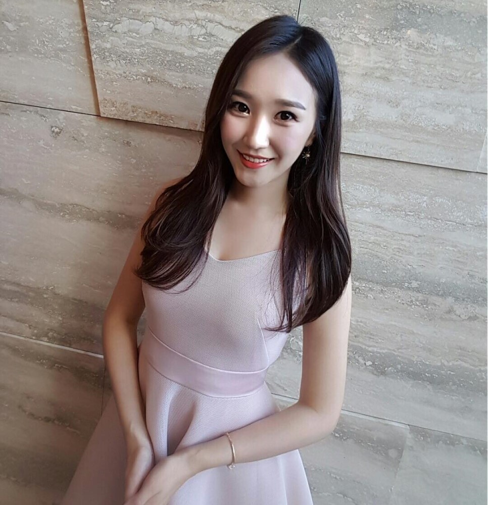 장예인 아나운서 인스타그램 사진 몸매 얼굴 장예인 아나운서 인스타그램 사진 몸매 얼굴