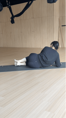 밴드 클램쉘