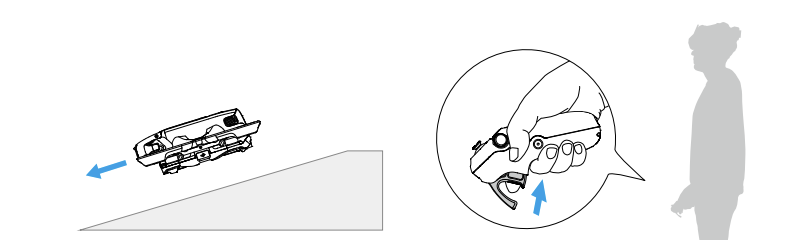 dji_모션컨트롤러