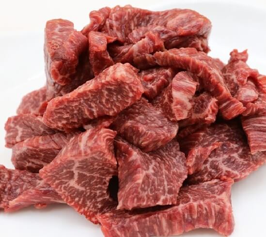 설명절 한우할인행사 소프라이즈