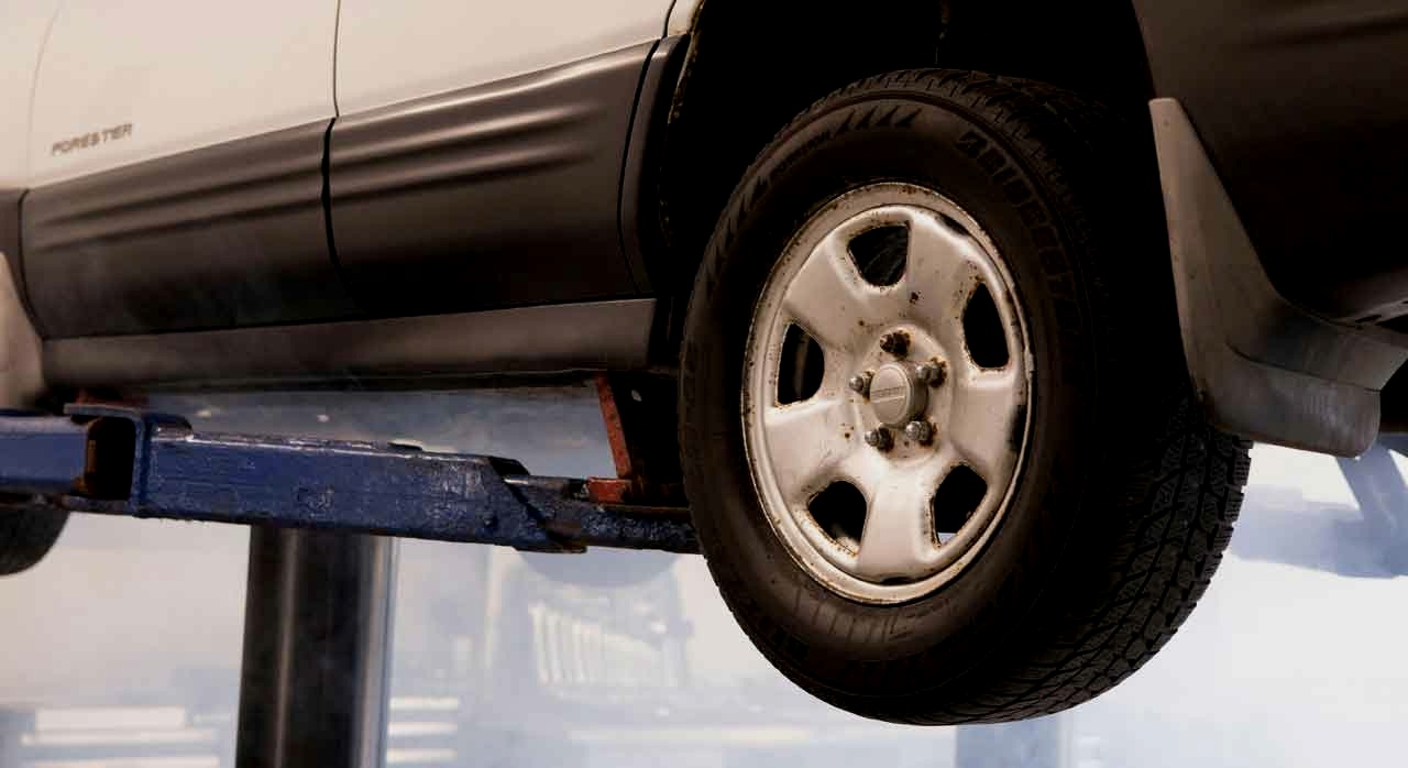 이번 프로모션은 오프라인 매장이 아닌 온라인 전용으로 운영된다. [ⓒPexels &lsquo;Artem Podrez&lsquo;]