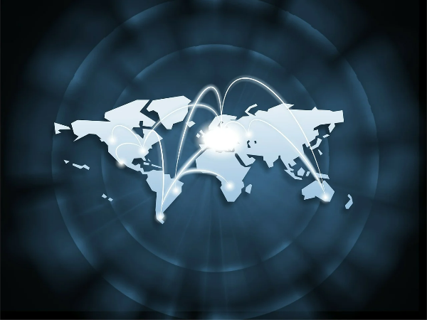 글로벌 기업들의 디지털 트윈 도입 사례 분석