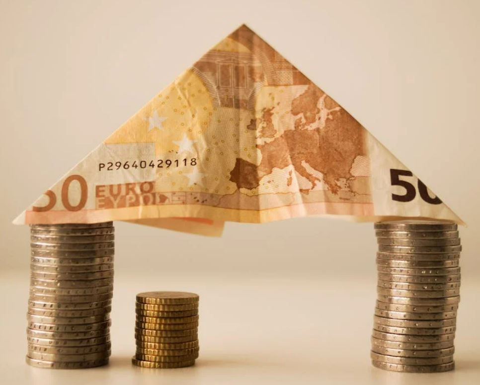 비교적 안전한 재테크 방법