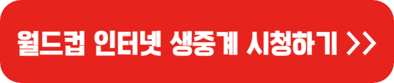 월드컵-인터넷-생중계-시청-링크-버튼