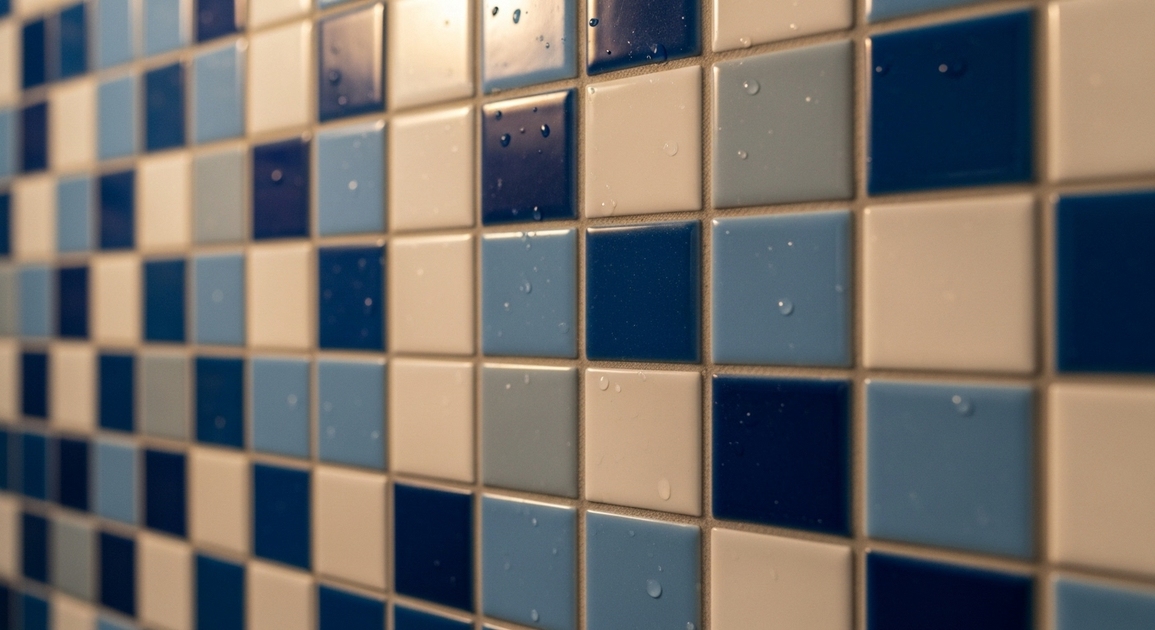 ๋๊ธฐ ์ค์ด๋ ์ธํ
๋ฆฌ์ด