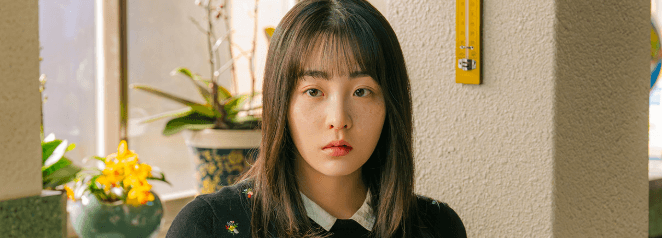 tvN 드라마 태풍상사 다시보기, 줄거리 및 등장인물 정보