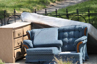 폐가전제품-무상수거-서비스