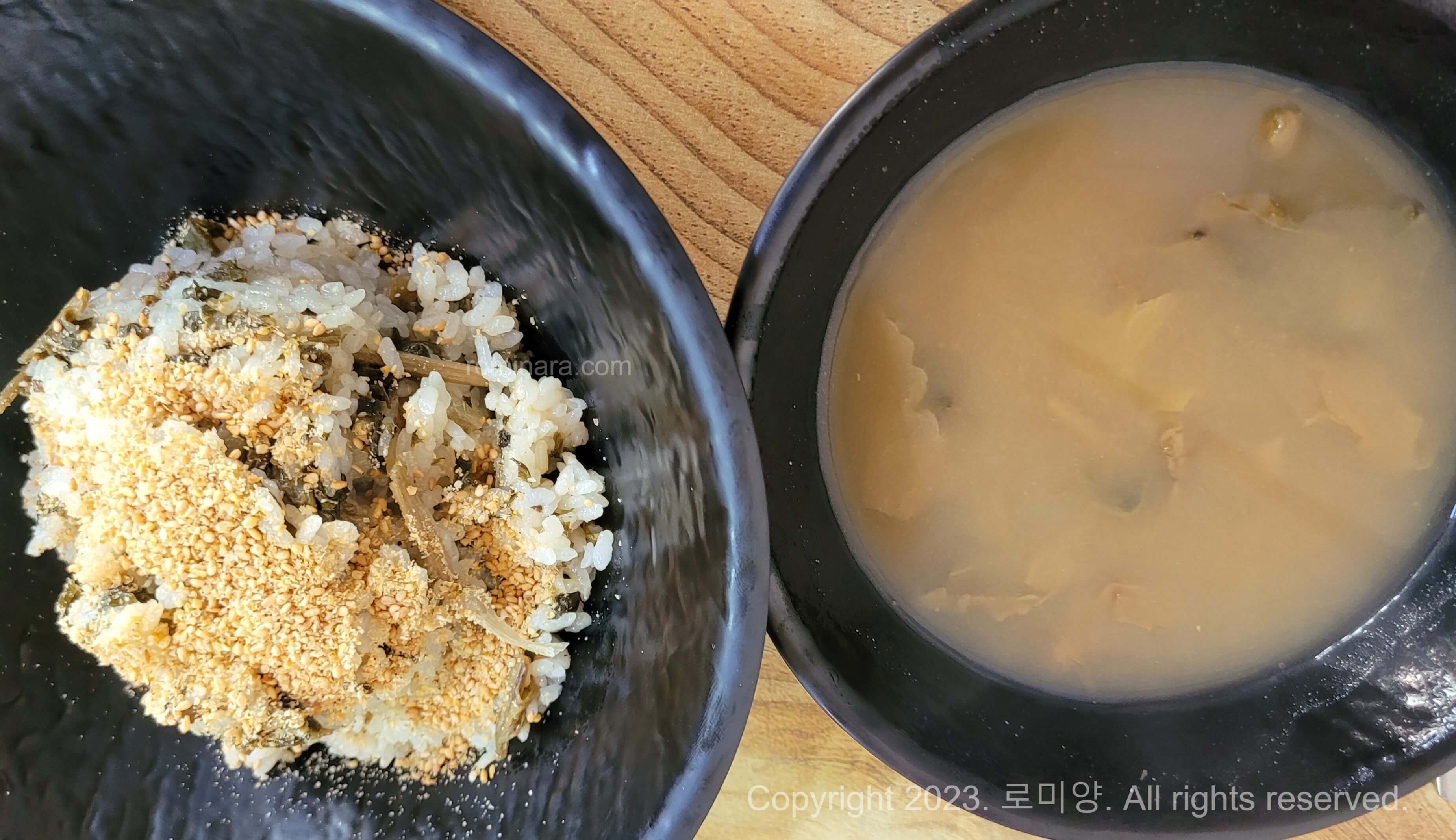 제천 가볼만한 곳 맛집