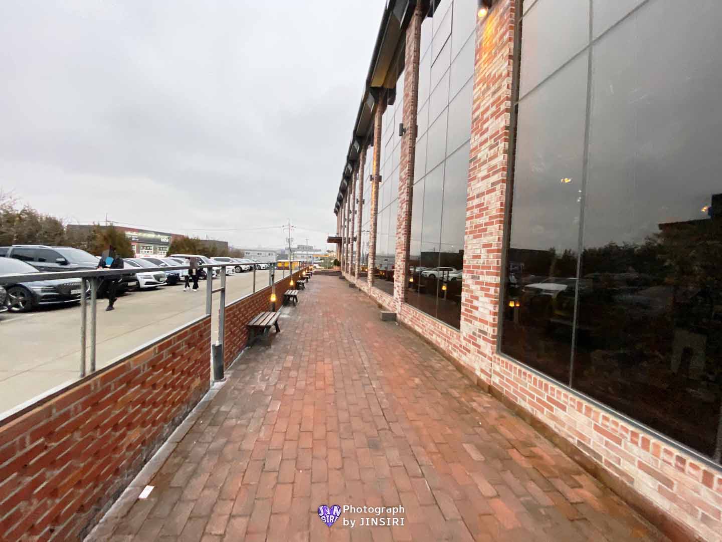 김포 양촌 베이커리 식물원 대형 카페 서울근교 드라이브 글린공원