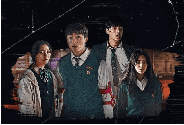 에버랜드 할로윈 축제 총 정리