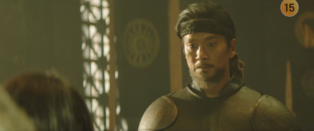 아라문의검_3회