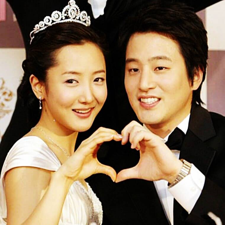 사강 남편 신세호