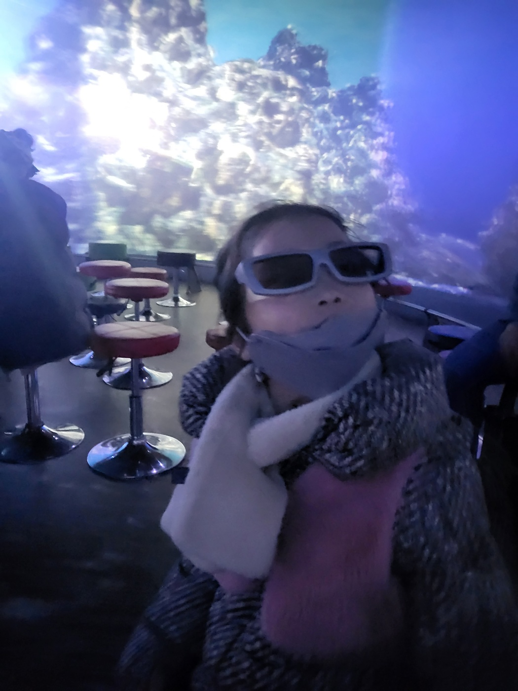 제주도 가볼 만한 곳 (수목원테마파크)