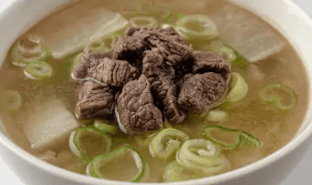 소고기-무국-이미지-3