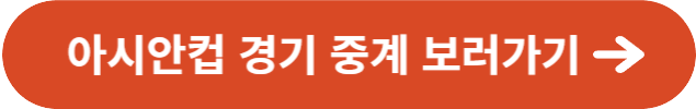 2023 AFC 아시안컵 카타르