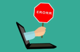 2025 정읍 민생회복지원금 신청