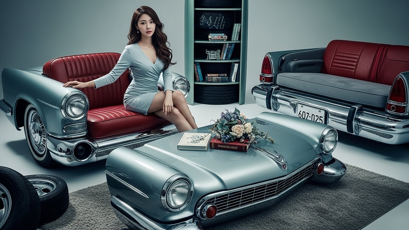 KB손해보험 다이렉트 자동차보험