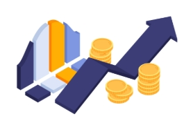 청년 디딤돌대출 조건 총정리