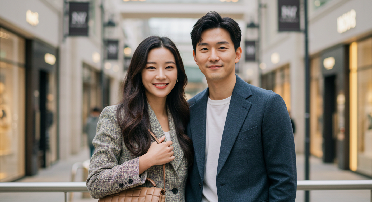 신용회복위원회 소액대출