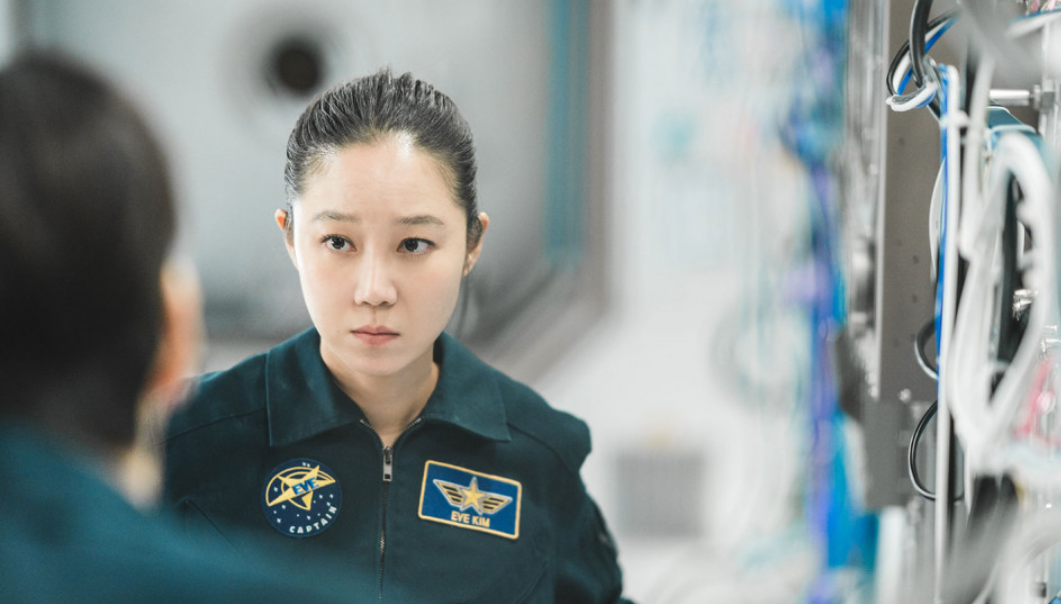 별들에게 물어봐 기본정보 출연진 줄거리 등장인물 관계도 다시보기