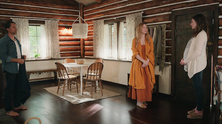 미드 추천 버진 리버 시즌5 2화 다시보기 줄거리 결말