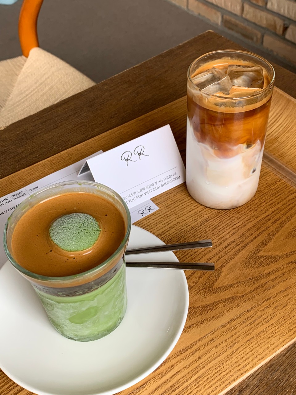 현지인 추천 울산 맛집 베스트 : 맛집 추천&amp;#44; 카페 추천