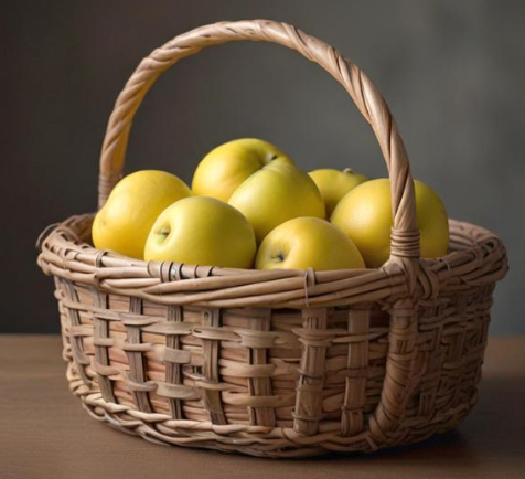 모과청 만드는법