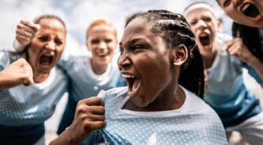 스포티비 나우 가격 할인방법 1달 무료