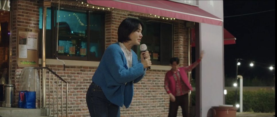서인호