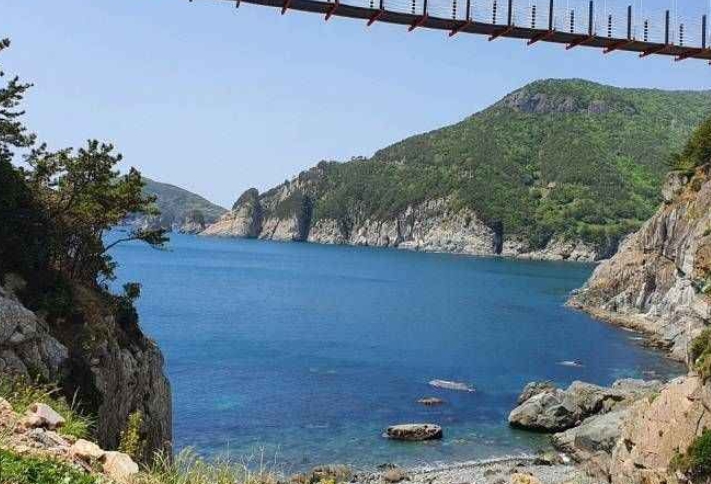 욕지도