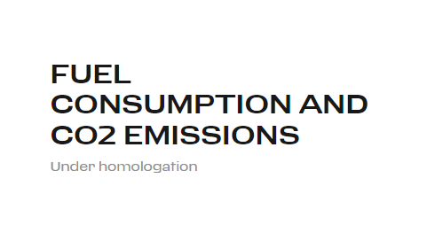 페라리-푸로산게-연비