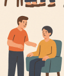 2025년 여성 장애인 활동지원사 되는 법&amp;#44; 조건부터 신청까지