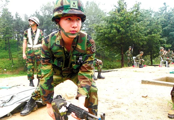 박정훈 대령 프로필