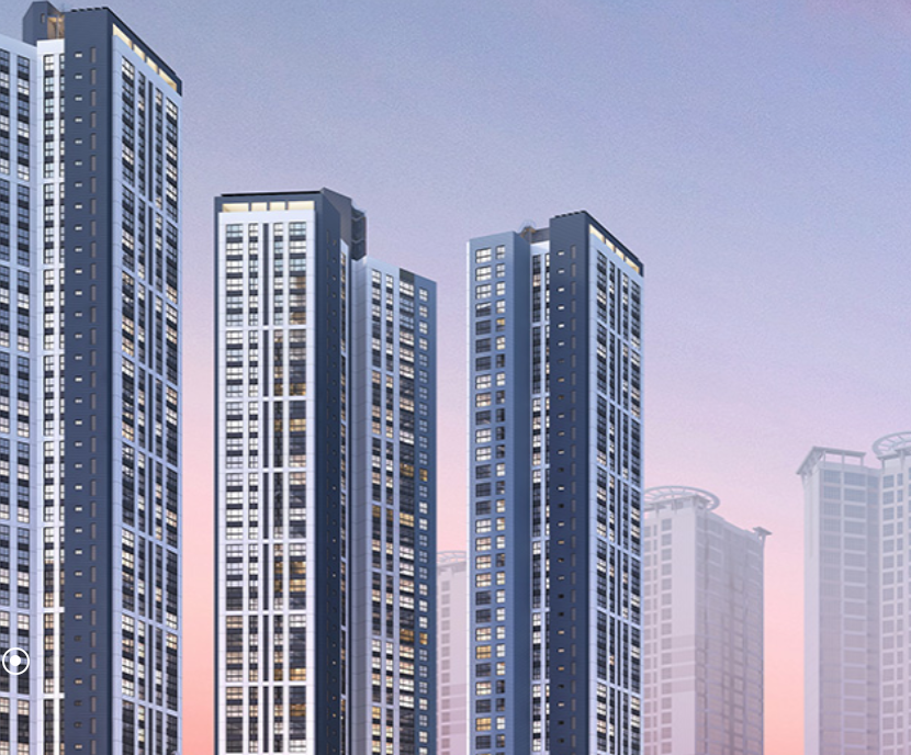 동래 반도 유보라 분양가, 동래 반도 유보라 청약 인기 집중에 필요한 자료