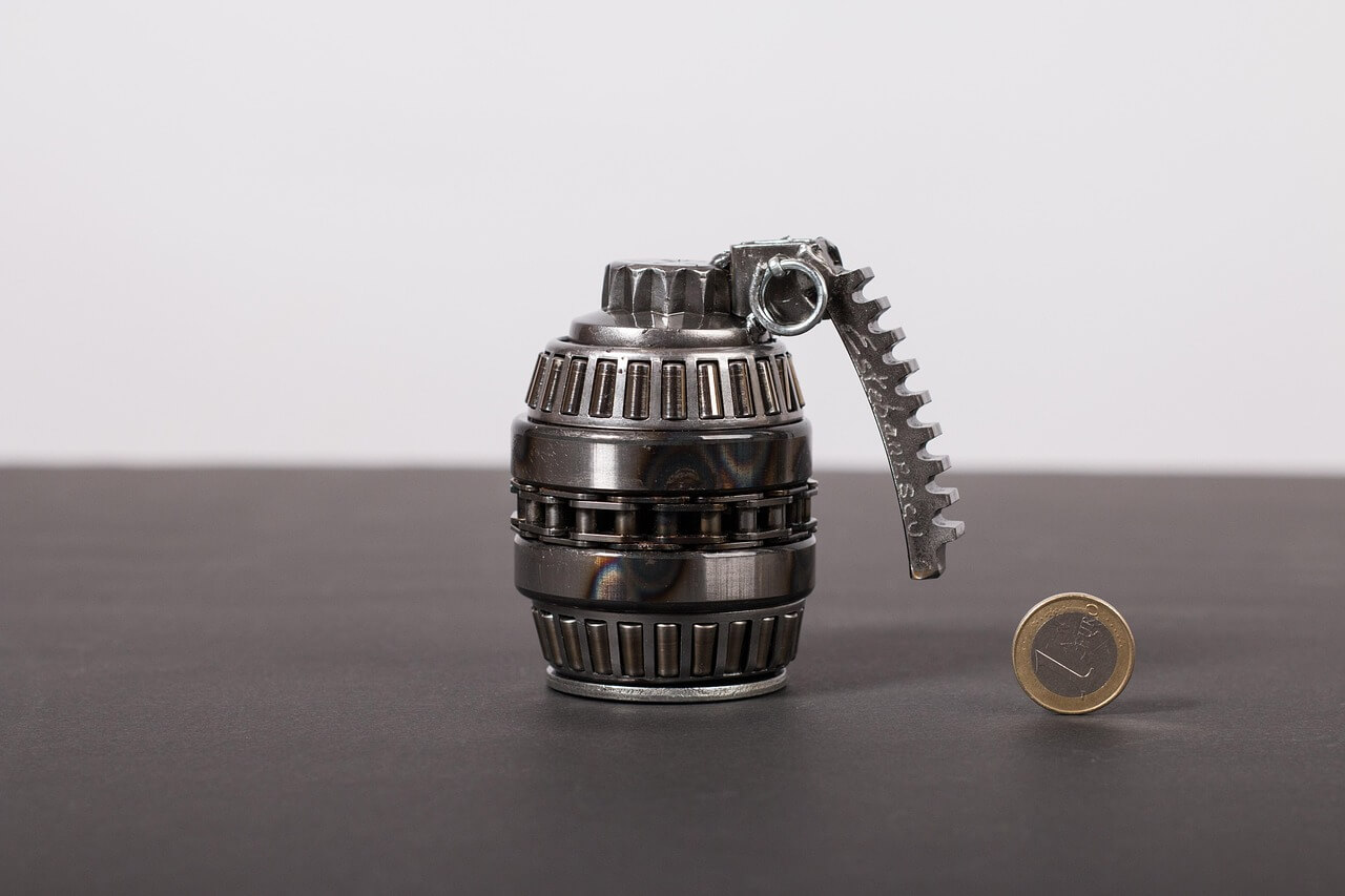 어린이와 함께하는 업사이클링 미술 교육 프로그램