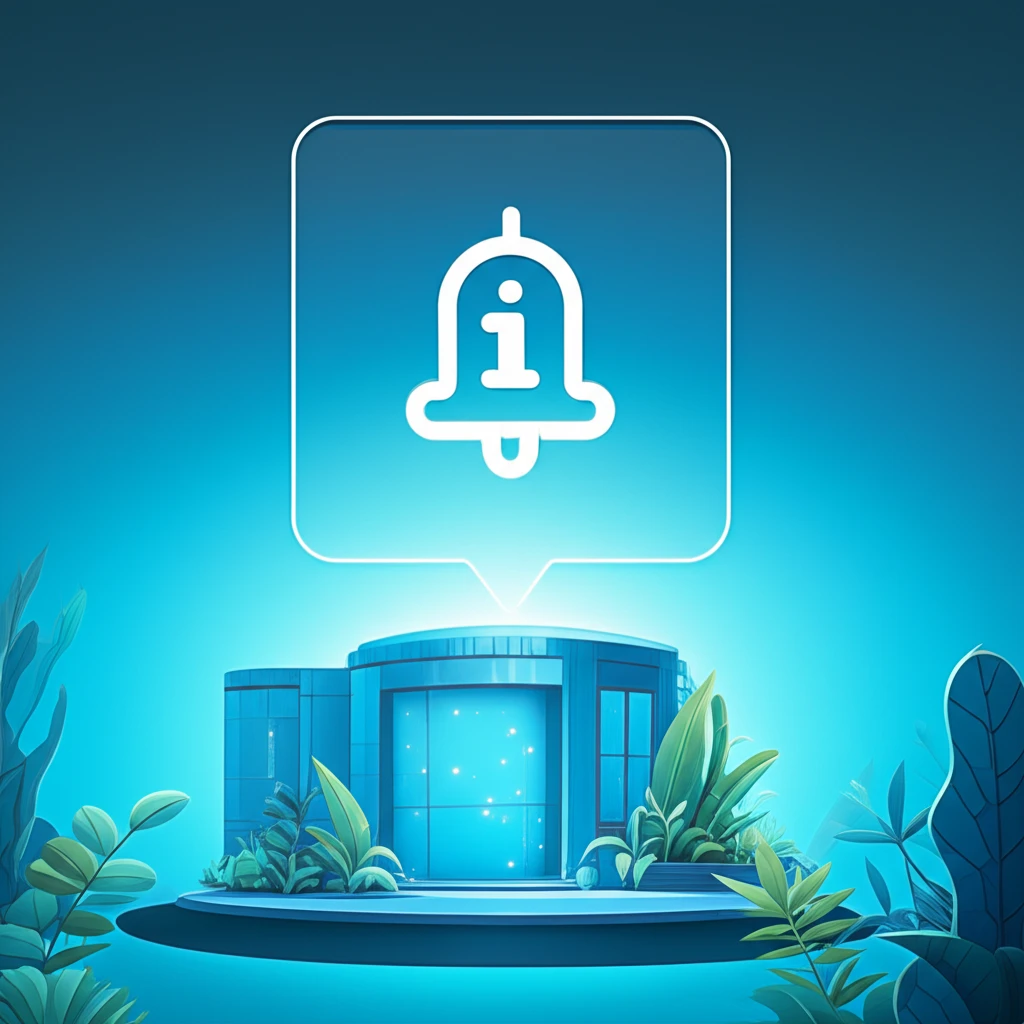 30호 vs 122명, 논산 휴먼시아