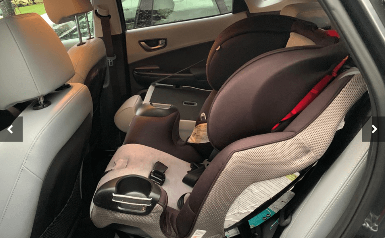2023-현대-코나-어린이시트