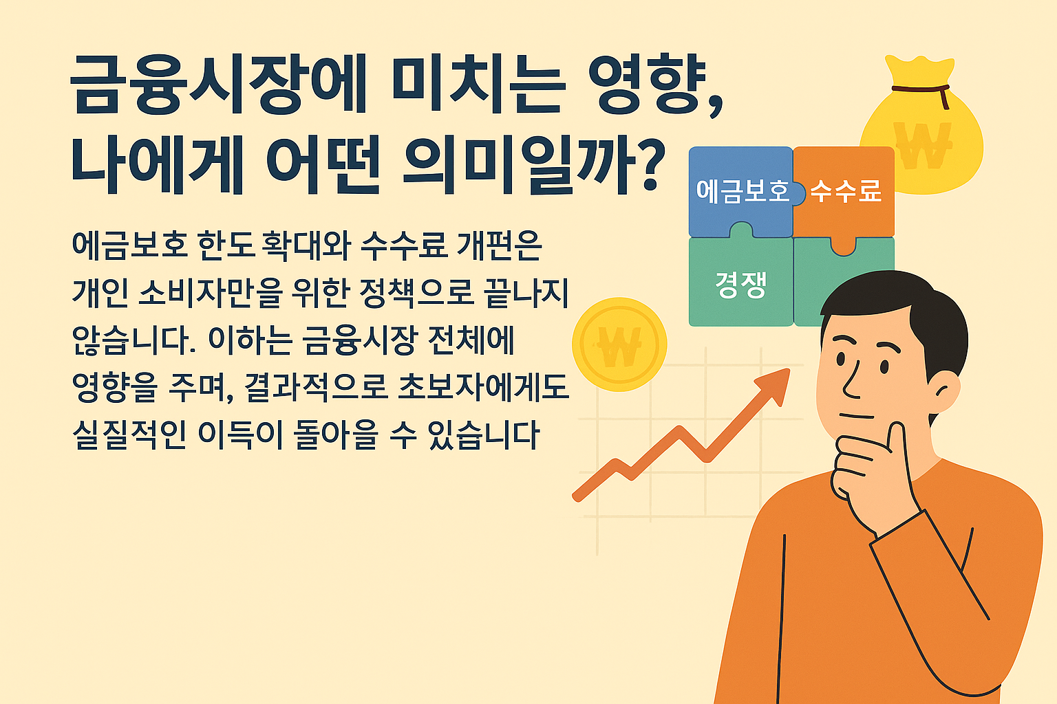 "2025 금융정책 해설"에 대한 이미지입니다.
