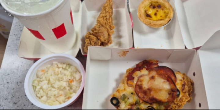 KFC-켄치짜-슈퍼박스-사진