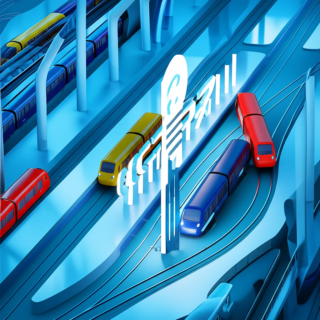 청량리역 KTX 예매 방법과 광역전철..