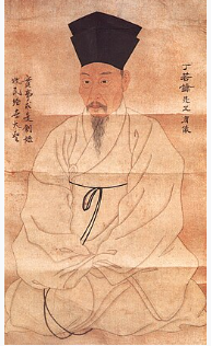 유배지에서 꽃핀 사상, 정약용의 18년과 다산의 기록