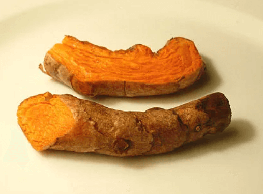 커큐민 효능