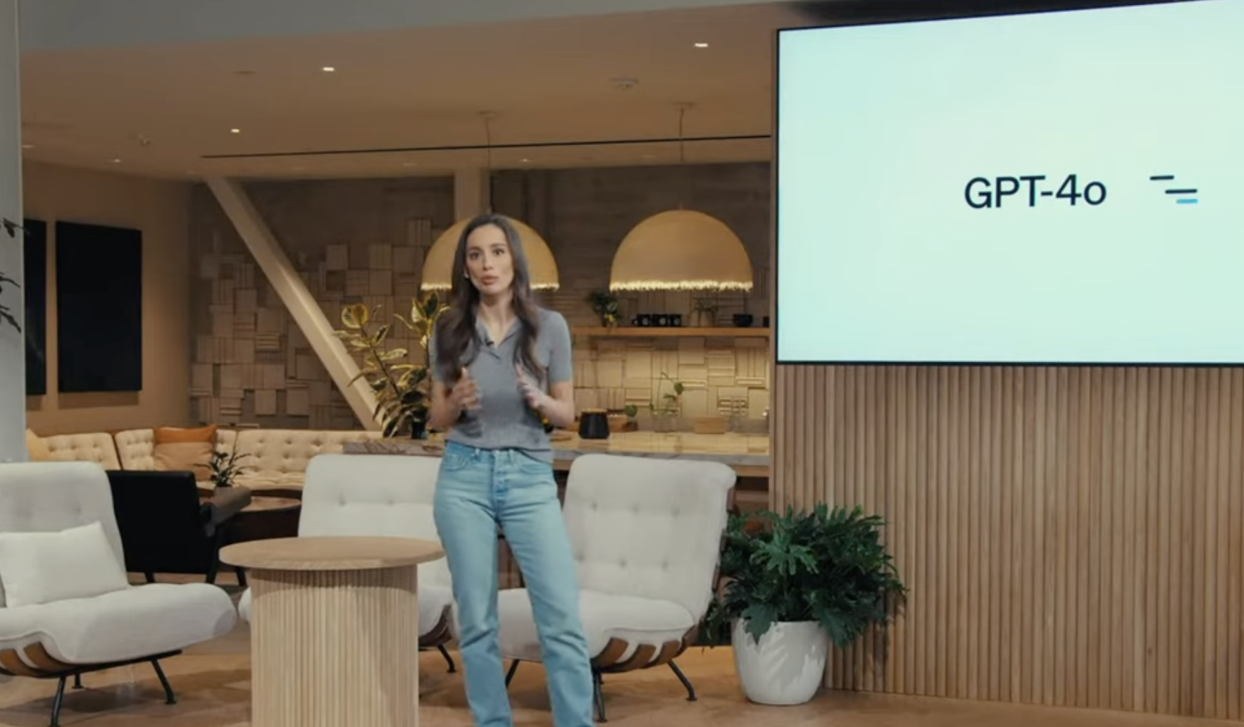 아이폰 업그레이드