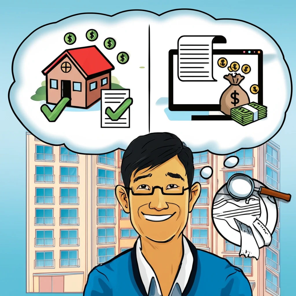 결혼세액공제 신설 및 자녀 양육 공제..