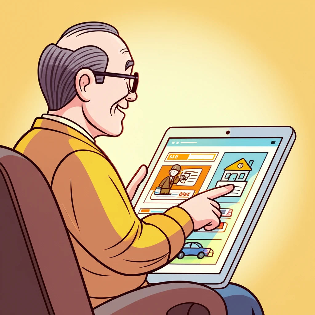 보령 교차로 구인구직 바로가기 및 지..