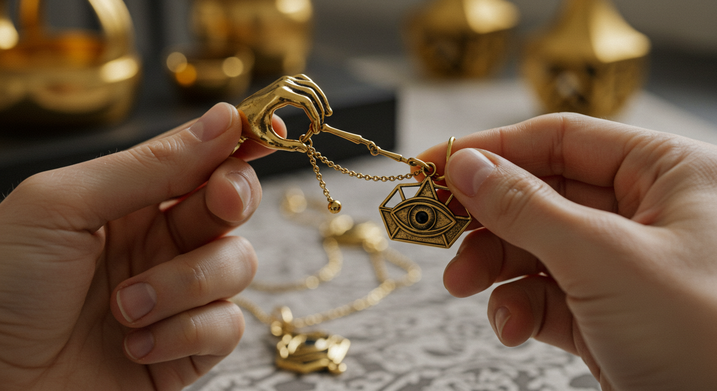 1688에서 잘 팔리는 상품 소싱