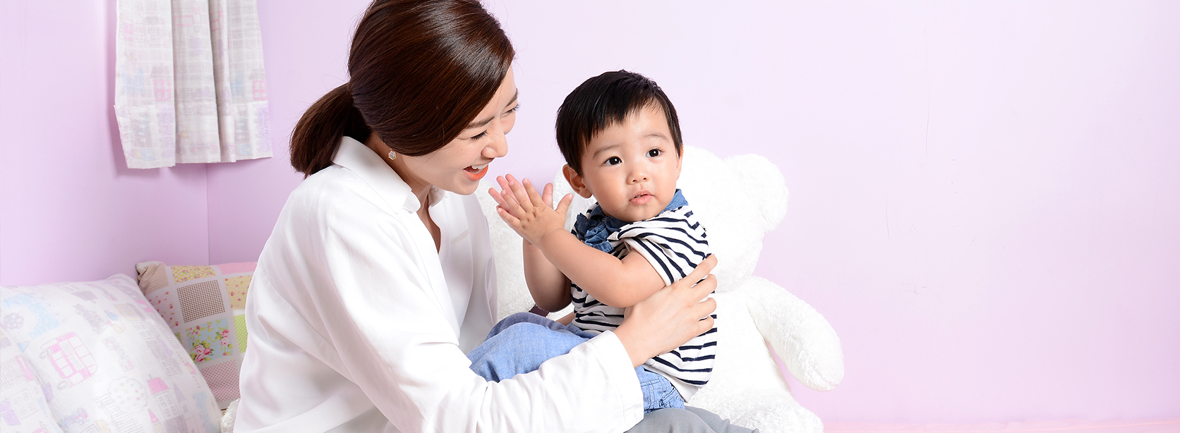 아데노바이러스 예방법