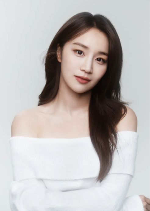 [커넥션] 등장인물