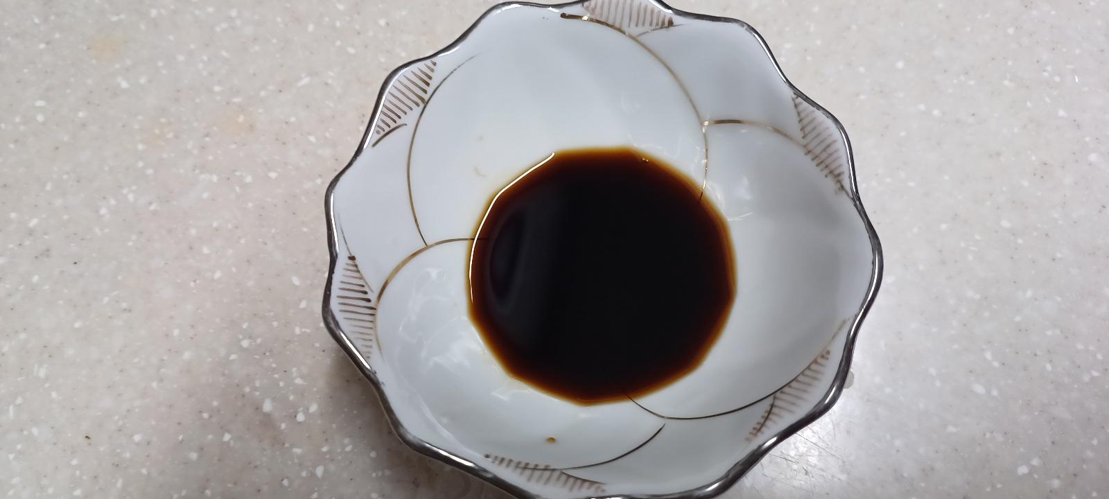 소스 만들기1